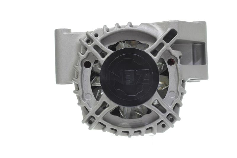 ALANKO 10443725 Lichtmaschine Suzuki Swift 3 1.3 DDiS (RS 413D) 69 PS
