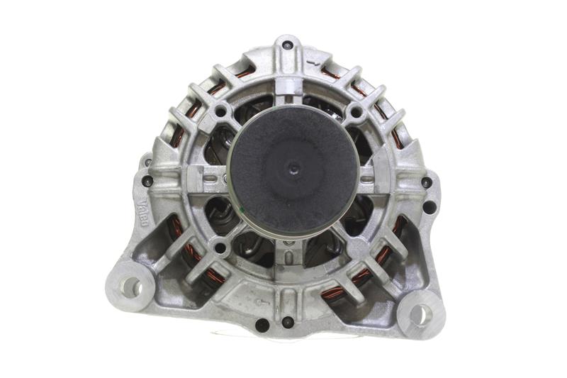 ALANKO 10443746 Lichtmaschine Ford C Max 2 1.0 EcoBoost 100 PS M2DA