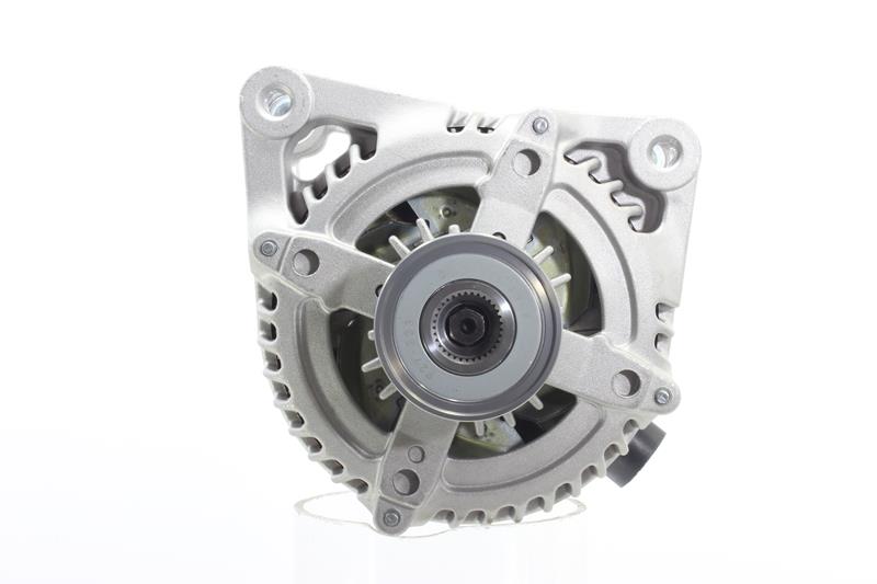 ALANKO 10443747 Lichtmaschine Ford C Max 2 1.0 EcoBoost 100 PS M2DA