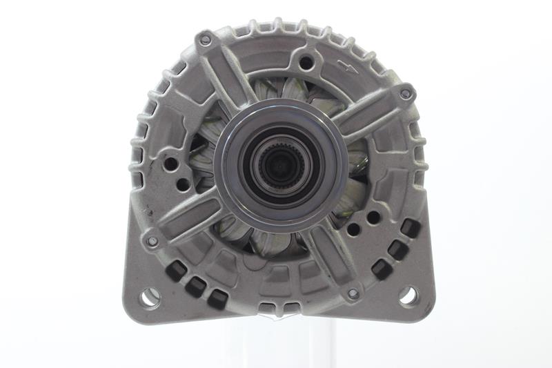 ALANKO 10443748 Dynamo Audi A6 C6 2.7 TDI quattro 190 hk CANC