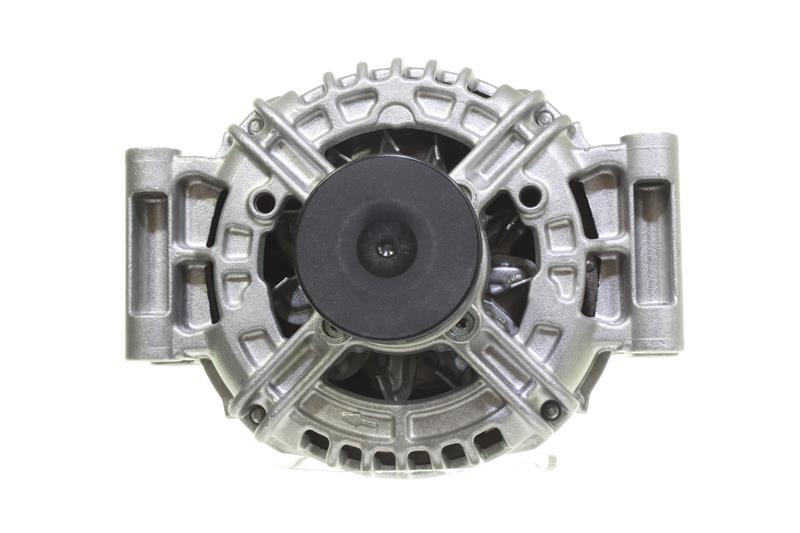 ALANKO 10443775 Lichtmaschine Mercedes W205 C 350 e 2.0 (205.047) 279PS 2015