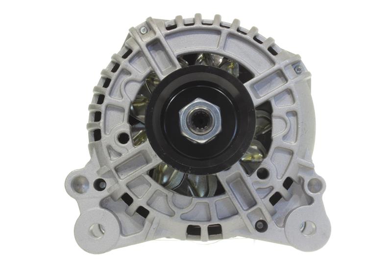 ALANKO 10443777 Lichtmaschine LANCIA Kappa Kombi (838) 3.0 24V 204 PS 838 B.000
