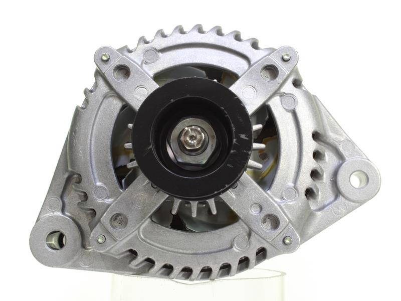 ALANKO 10443797 Alternator DAIMLER Super Eight (X350) 4.2 395 CP AJ8FT