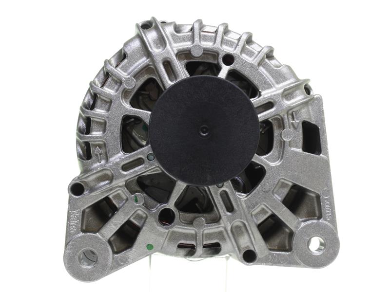 ALANKO 10443808 Lichtmaschine Logan II 1.6 113 PS