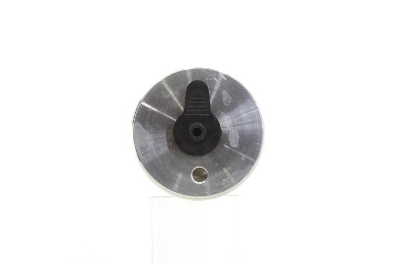 ALANKO 10520019 Airco droger VW Bora 1j2 1.9 TDI 4motion 115 Pk AJM