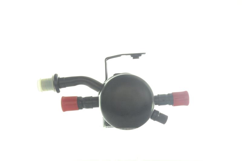 ALANKO 10520101 Receiver drier Ford Transit MK5 2.0 114 hp NSG