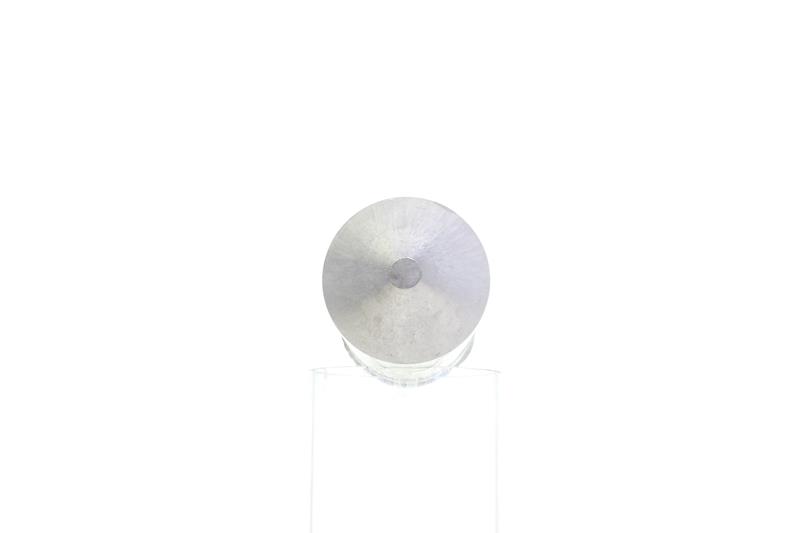 ALANKO 10520206 Airco droger Mitsubishi Carisma da2a 1.8 GDI 122 Pk 4G93 (GDI)