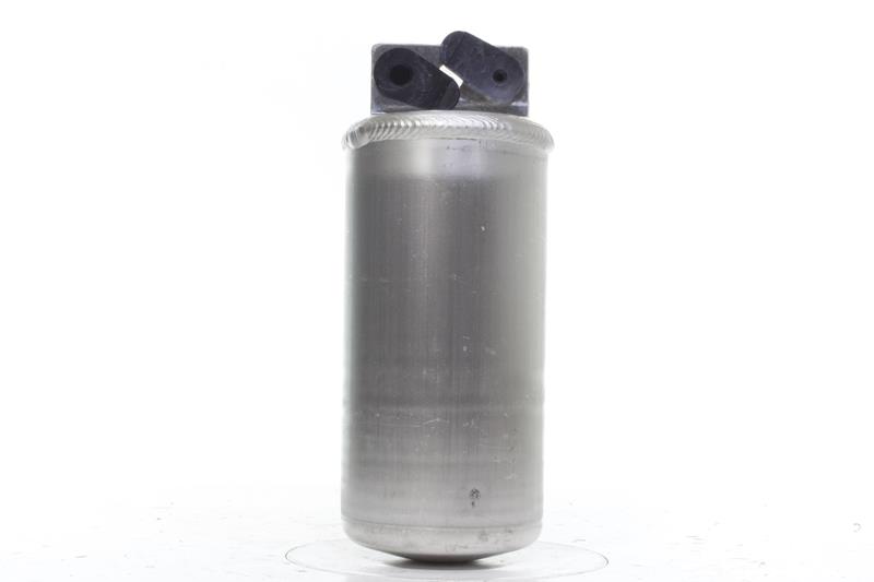 ALANKO 10520227 Filtro secador do ar condicionado Opel Omega B Sedan 3.0 V6 (F69, M69, P69) 211 cv X 30 XE