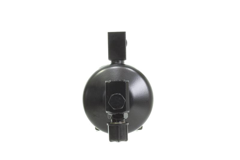 ALANKO 10520284 Airco droger VW Bora 1j2 1.9 TDI 4motion 150 Pk ARL