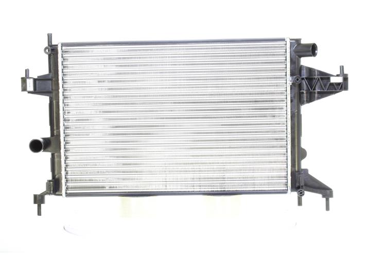 ALANKO 10532906 Radiatore Opel Corsa C 1.8 (F08, F68) 125 CV Z 18 XE