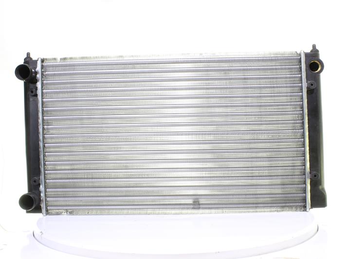 ALANKO 10534252 Radiator Passat 3a5 1.8 107 hk PF