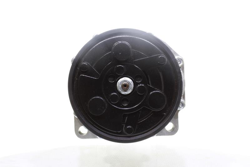 ALANKO 10550009 Aircopomp Passat 3a5 1.6 75 Pk ABN