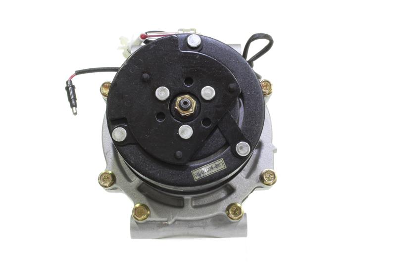ALANKO 10550011 Compressore aria condizionata Saab 9-3 YS3D 2.3 i 150 CV B234I