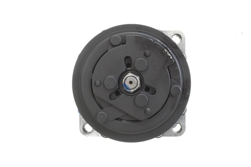 ALANKO 10550012 Aircopomp Passat 3a5 2.0 Syncro 115 Pk AGG