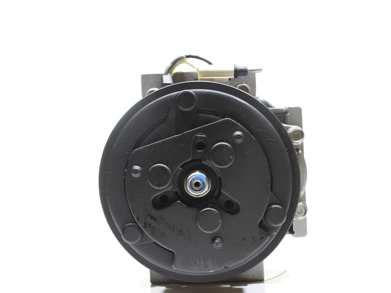 ALANKO 10550024 Compresseur de climatisation Clio 1 1.2 58CV 1992