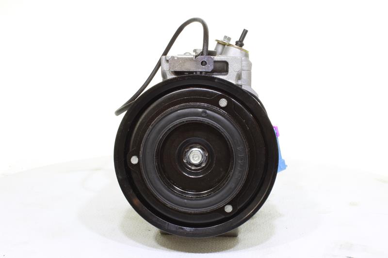 ALANKO 10550032 Klimakompressor Passat 3B5 2.8 V6 180 PS