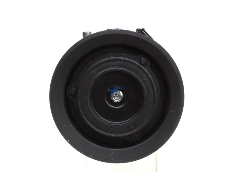 ALANKO 10550055 Compresor climă Mitsubishi Pajero 2 2.4 112 CP 4G64 (8V)