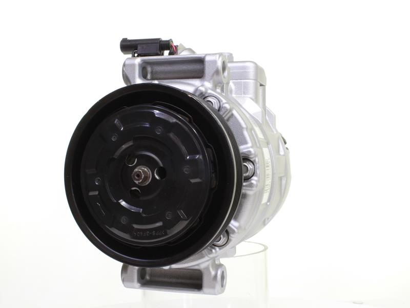 ALANKO 10550061 Klímakompresszor Audi A6 C5 2.5 TDI 150 LE AFB