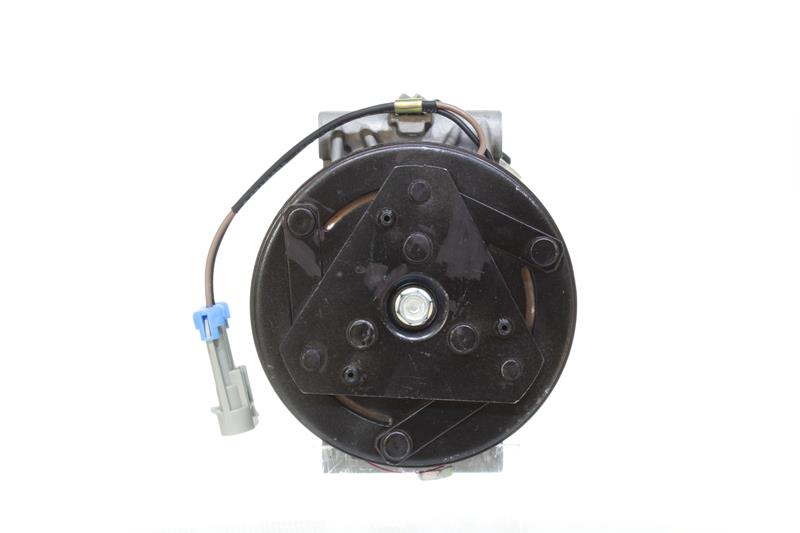 ALANKO 10550068 Aircopomp Astra G T98 1.8 16V (F08, F48) 116 Pk X 18 XE1