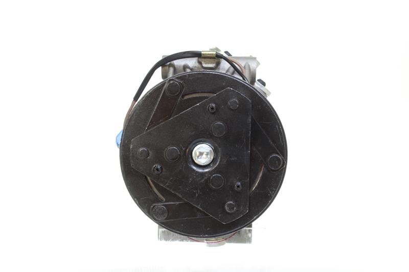ALANKO 10550072 AC compressor Opel Corsa C 1.4 (F08, F68) 90 hp Z 14 XE