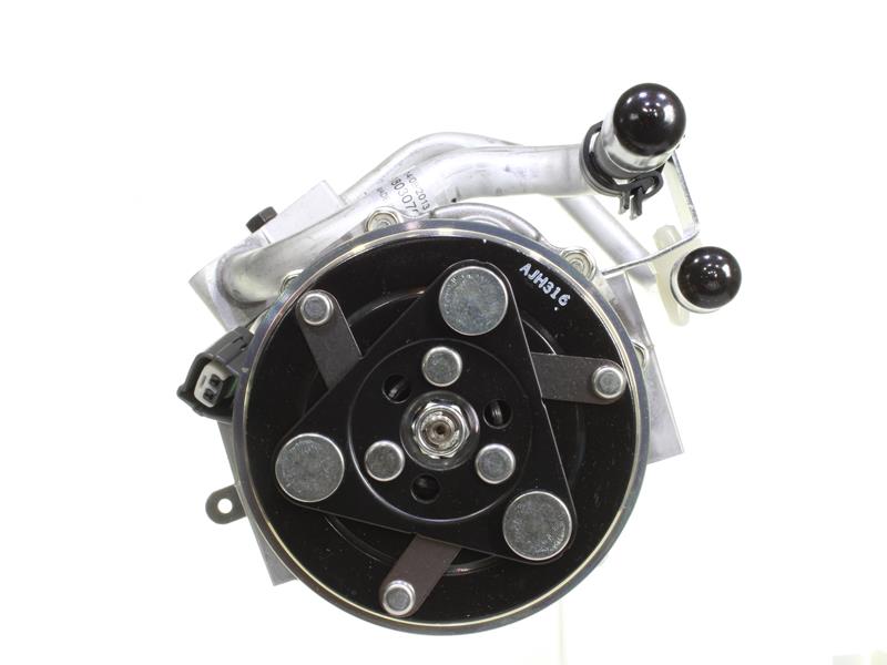 ALANKO 10550075 Aircopomp Corsa D 1.3 CDTI (L08) 95 PK