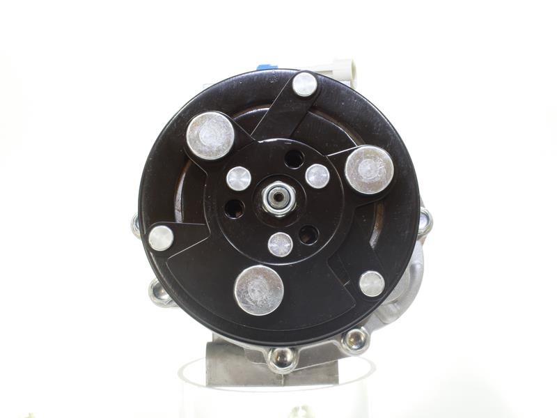 ALANKO 10550076 Aircopomp Opel Corsa C 1.3 CDTI (F08, F68) 70 Pk Z 13 DT