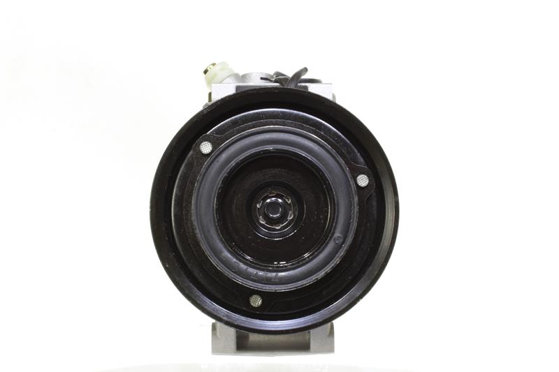 ALANKO 10550081 Aircopomp Passat 3B6 1.8 4motion 170 PK