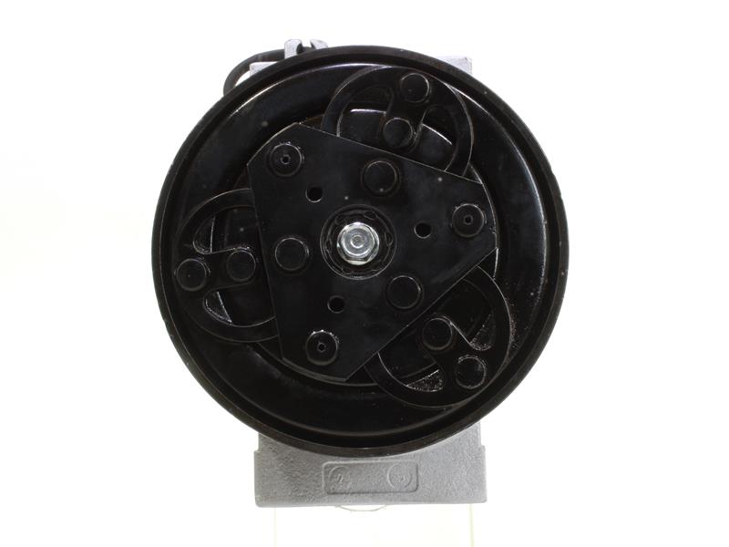 ALANKO 10550085 Compressor de ar condicionado Passat 3a5 1.8 107 cv PF