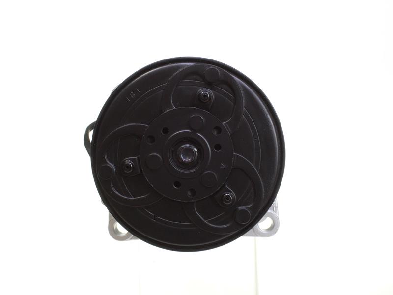 ALANKO 10550086 Compressor de ar condicionado VW Bora 1J2 1.9 TDI 4motion 90 cv AGR