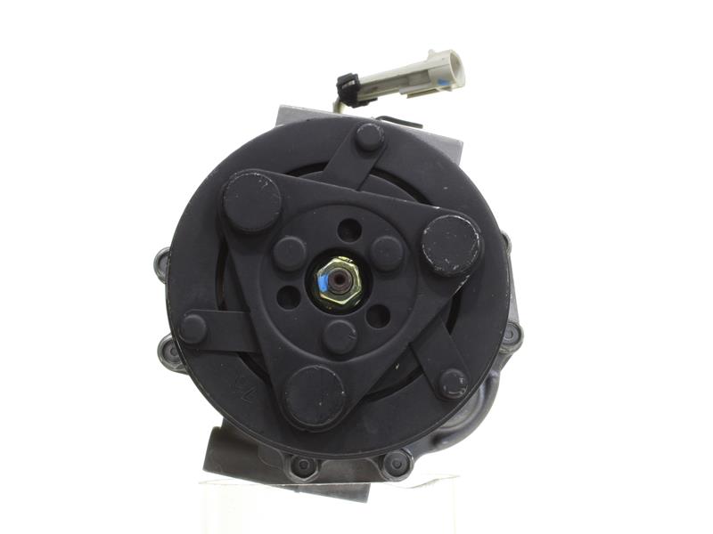 ALANKO 10550087 Aircopomp Opel Corsa C 1.3 CDTI (F08, F68) 70 Pk Z 13 DT
