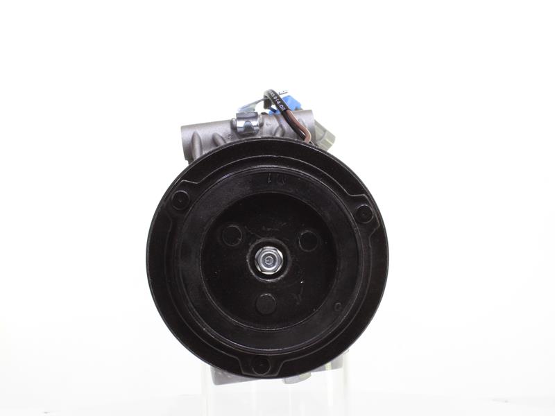 ALANKO 10550088 Aircopomp Corsa C X01 1.7 CDTI 16V (F08, F68) 100 Pk Z 17 DTH
