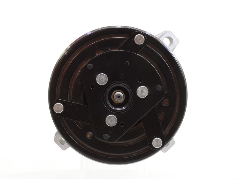 ALANKO 10550098 Compressor de ar condicionado Opel Omega A Caravan 2.3 D (F35, M35) 73 cv 23 YD