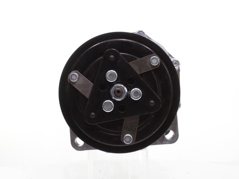 ALANKO 10550115 Aircopomp VW LT 28-35 II Bus 2.5 SDI 75 Pk AGX