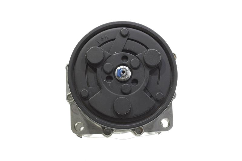 ALANKO 10550116 Aircopomp VW Bora 1j2 1.4 16V 75 Pk AKQ
