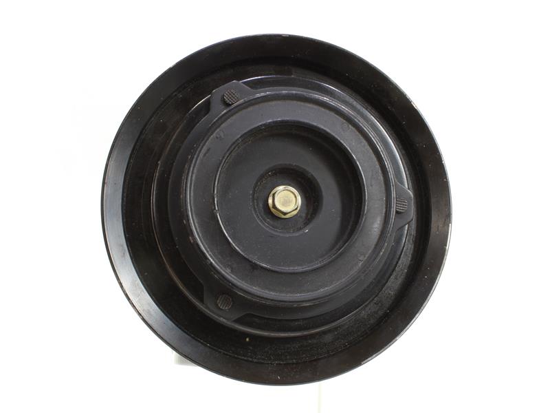 ALANKO 10550147 Compresor climă Mitsubishi Eclipse D32A 2.0 GT 16V 214 CP 4G63-T (DOHC 16V)