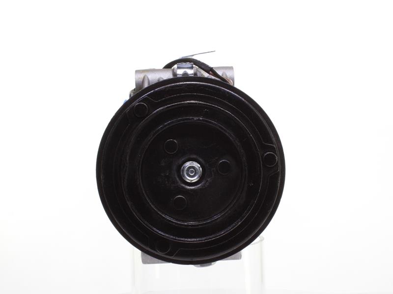 ALANKO 10550151 AC compressor Opel Corsa C 1.4 (F08, F68) 90 hp Z 14 XE