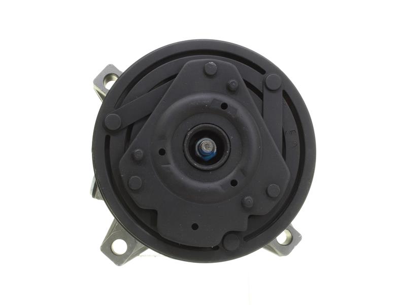 ALANKO 10550165 Compressor de ar condicionado Opel Omega A Caravan 2.0 (F35, M35) 122 cv 20 SE