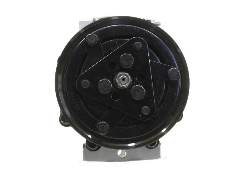 ALANKO 10550184 Compressor de ar condicionado Clio 1 1.8 (B/C57C, C579, B/C57U) 90 cv F3P 755