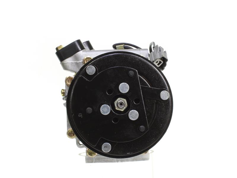 ALANKO 10550189 Compressor, ar condicionado Honda Prelude 5 2.2 16V (BB6, BB8) 200 CV