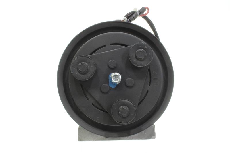ALANKO 10550216 Aс kompressor Honda Civic IV Hatchback 1.6 i 16V Vtec 150 hk B16A1