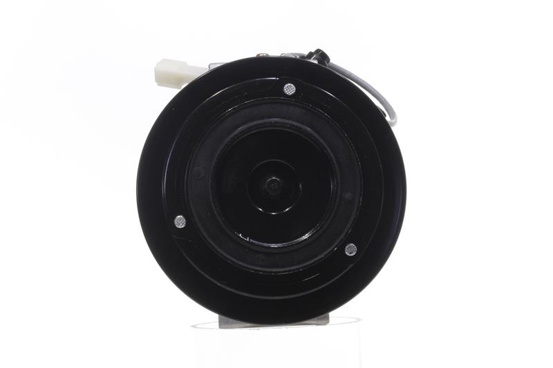 ALANKO 10550220 Compressore aria condizionata Pajero V60 3.2 DI-D (V68W) 160 CV 4M41