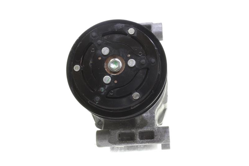 ALANKO 10550225 Klímakompresszor Fiat Idea 350 1.4 16V 95 LE 843 A1.000