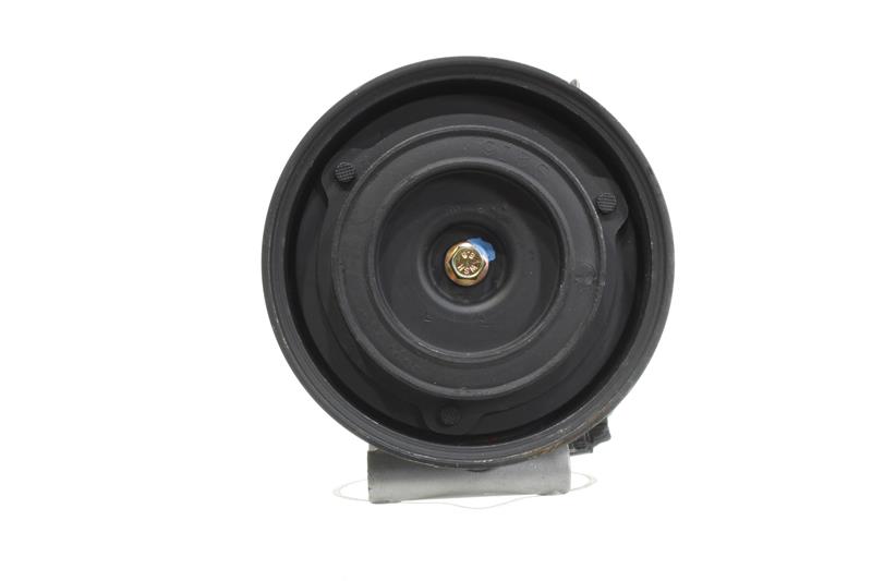 ALANKO 10550236 Compressor de ar condicionado Fiat Strada 178E 1.7 TD 69 cv 176 A3.000
