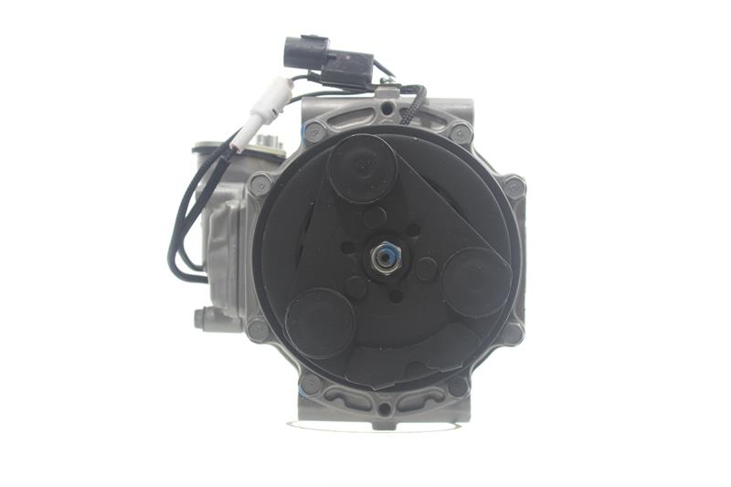 ALANKO 10550275 Compresor climă Mitsubishi Galant V 2.5 V6-24 4WD 170 CP 6G73