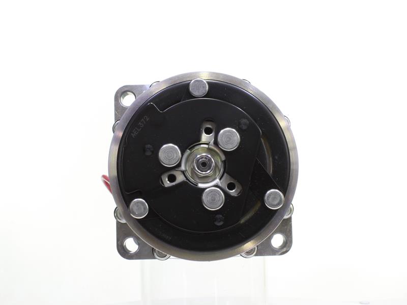 ALANKO 10550283 Aircopomp Fiat Ducato 244 2.8 JTD 4x4 128 Pk 8140.43S