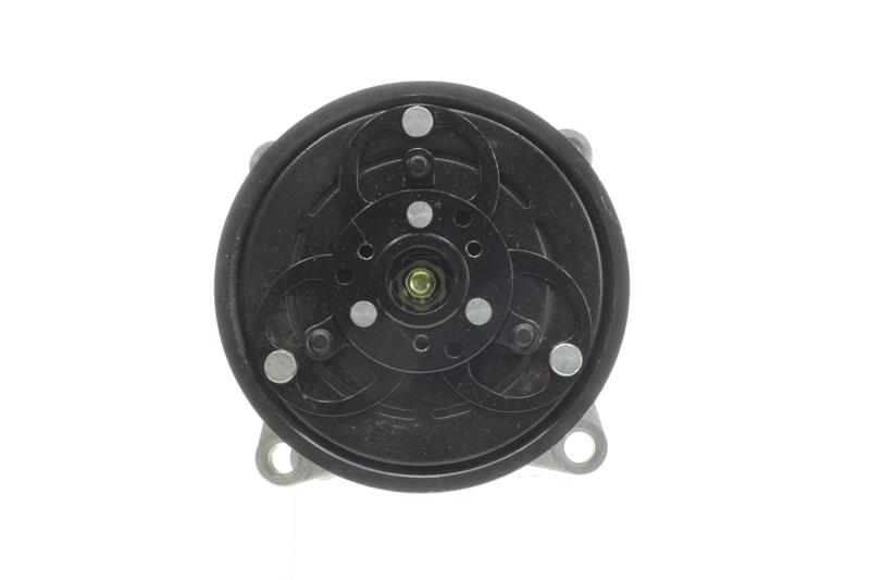 ALANKO 10550284 Aircopomp VW T4 Transporter 1.9 D 60 Pk 1X