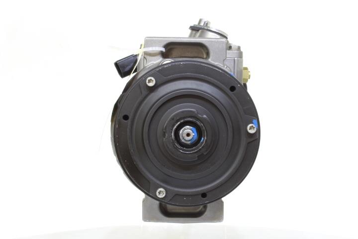 ALANKO 10550293 Aircopomp VW Passat CC 1.8 TSI 152 Pk CGYA