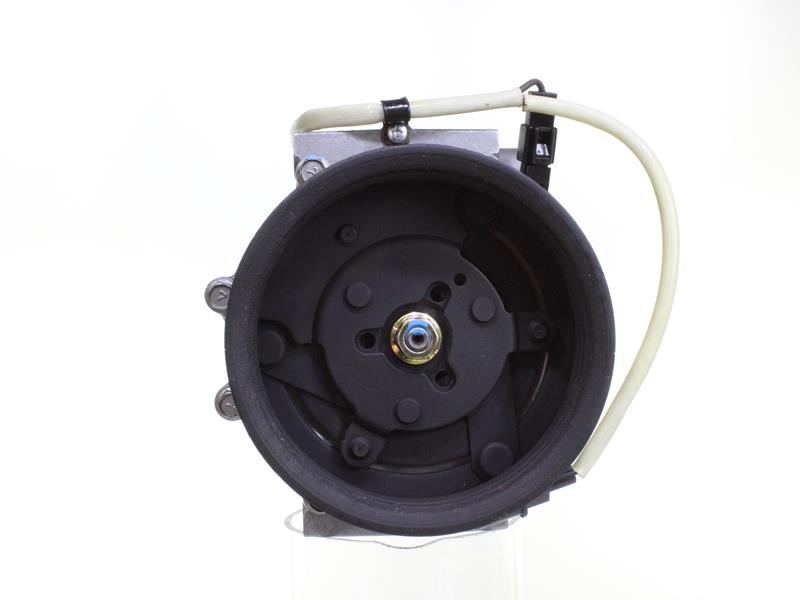 ALANKO 10550361 Supapa expansiune clima 1.8 116 CP 4G93 (SOHC 16V)