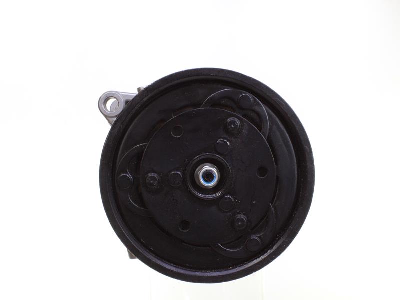 ALANKO 10550367 Compresor climă Nissan Maxima QX A33 3.0 V6 24V 200 CP VQ30DE