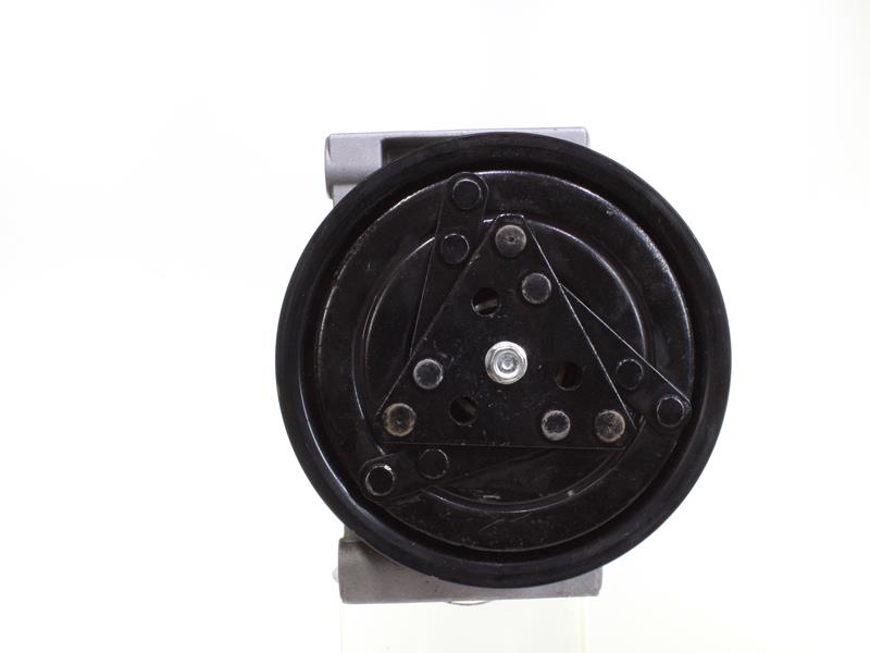 ALANKO 10550374 AC compressor Nissan Maxima J30 3.0 i 170 hp VG30E